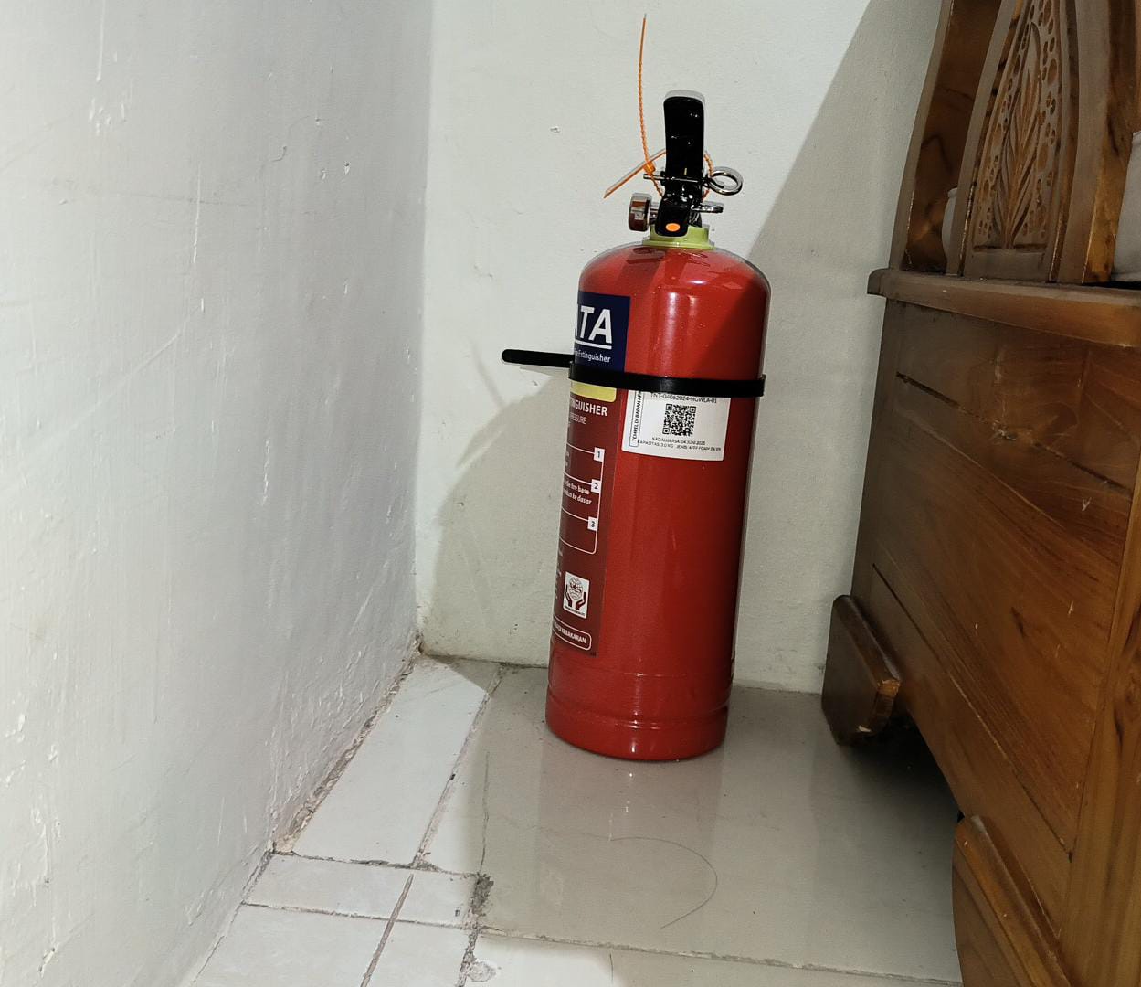 Description of the image