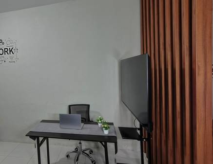 Description of the image