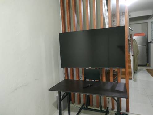 Description of the image