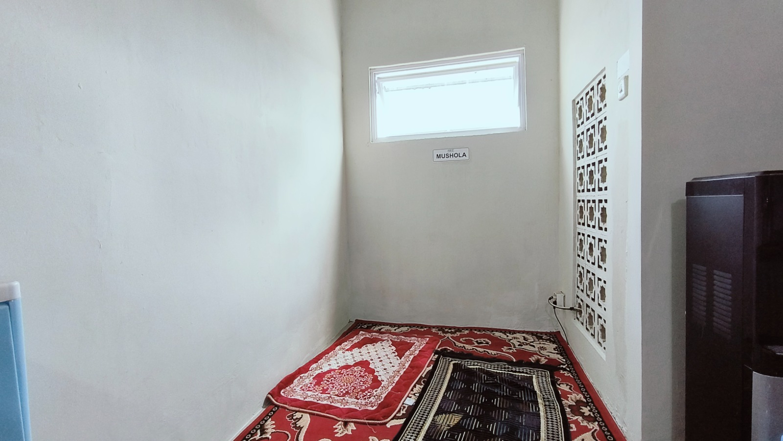 Description of the image