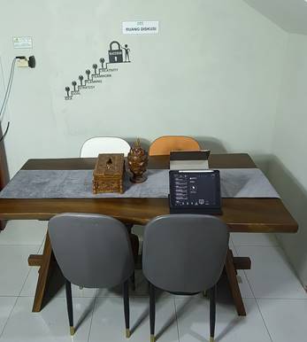 Description of the image