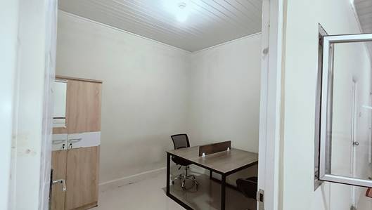 Description of the image