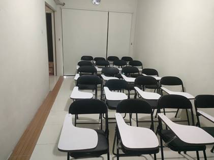 Description of the image