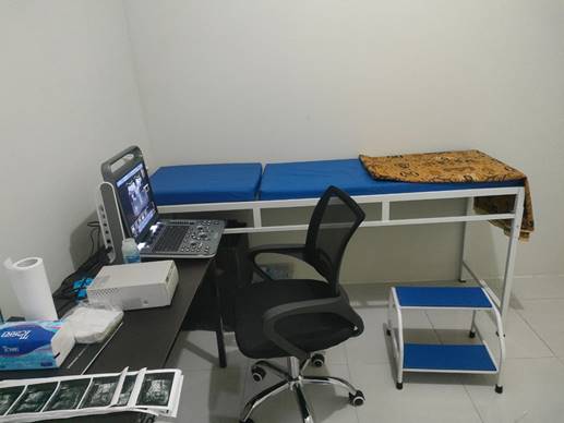 Description of the image