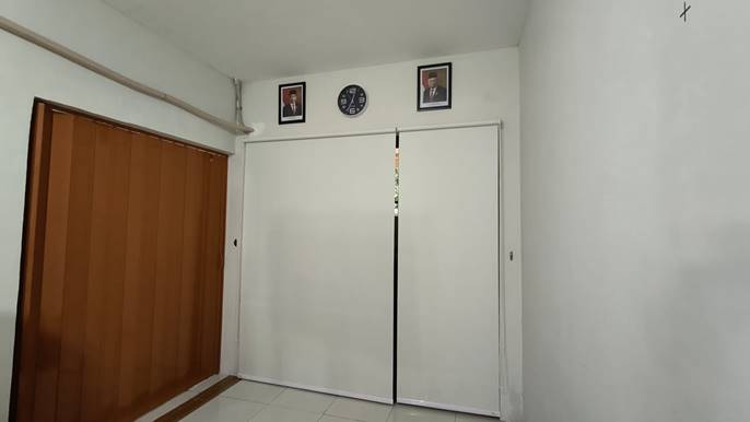 Description of the image