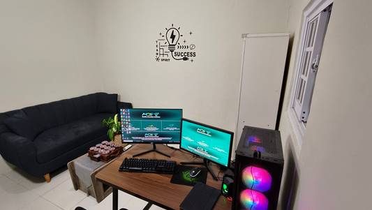 Description of the image