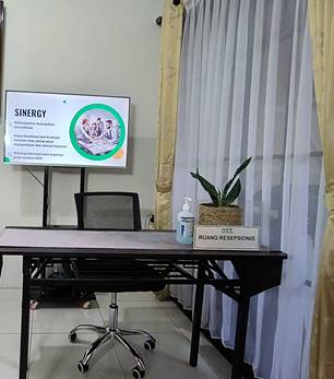 Description of the image