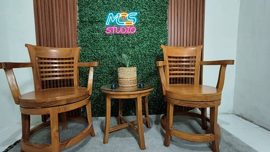 Description of the image