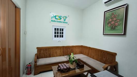 Description of the image