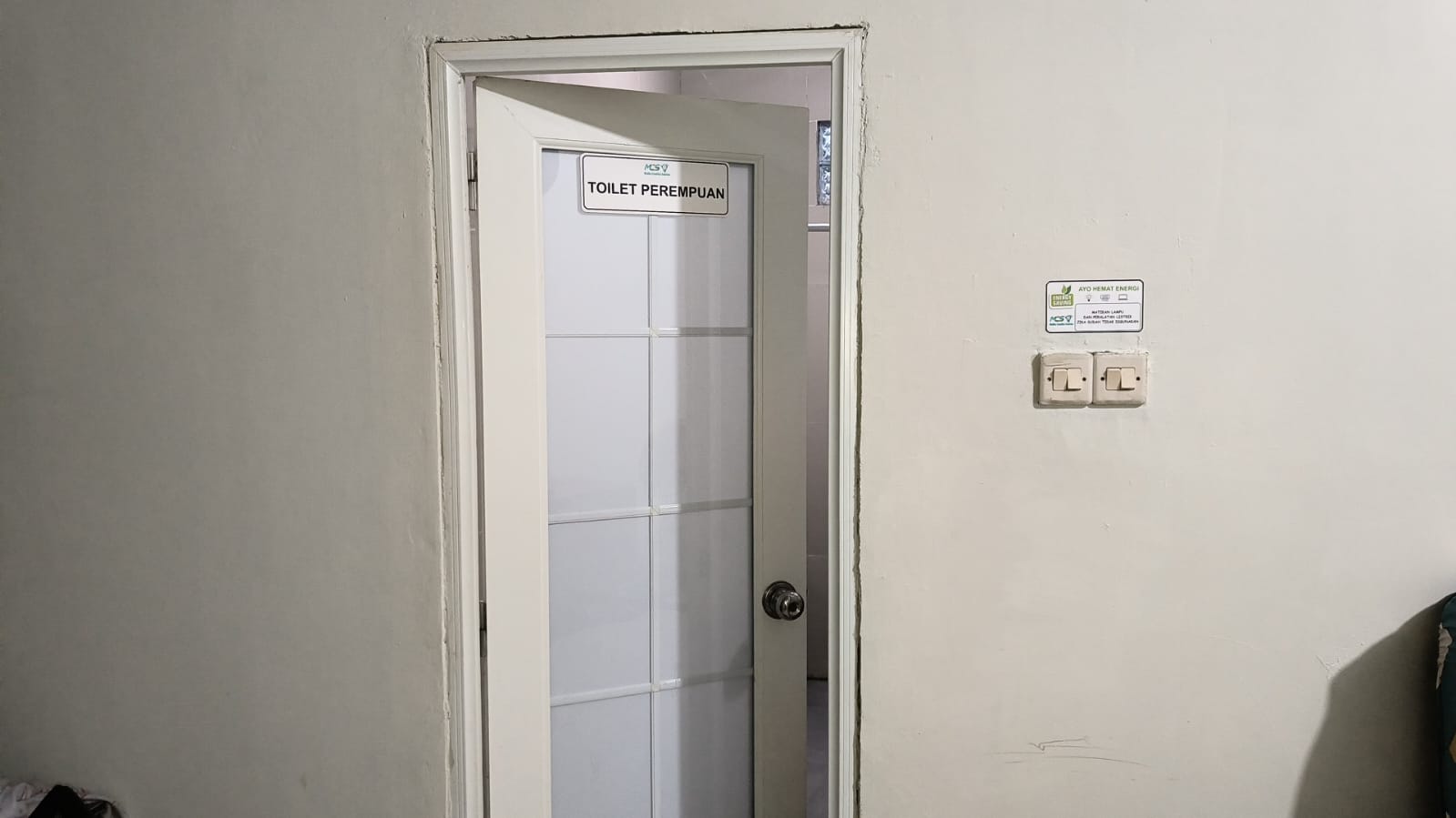 Description of the image