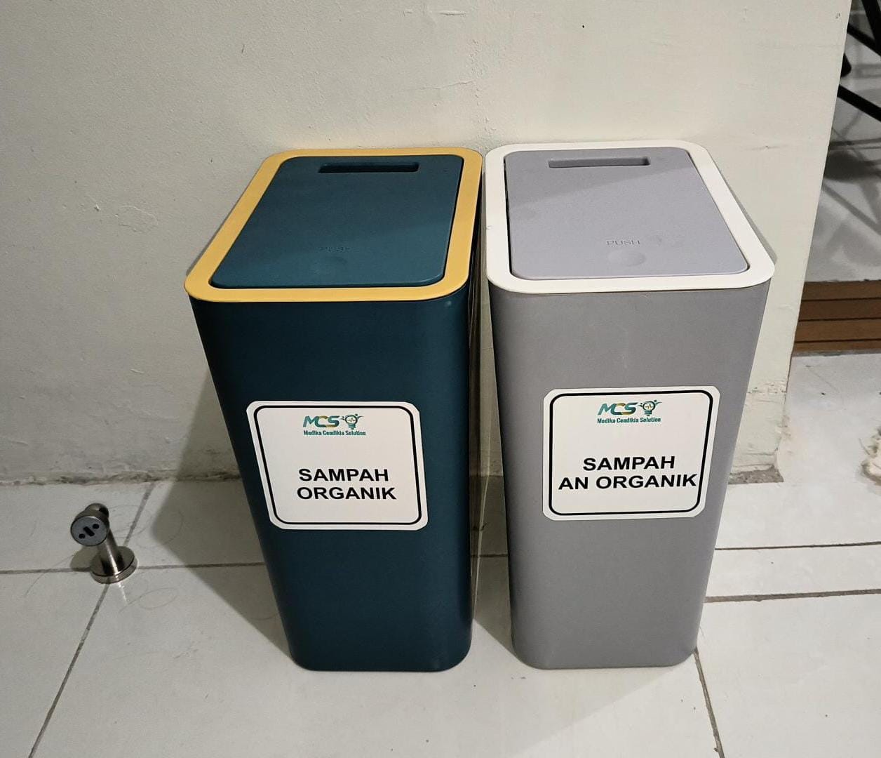 Description of the image